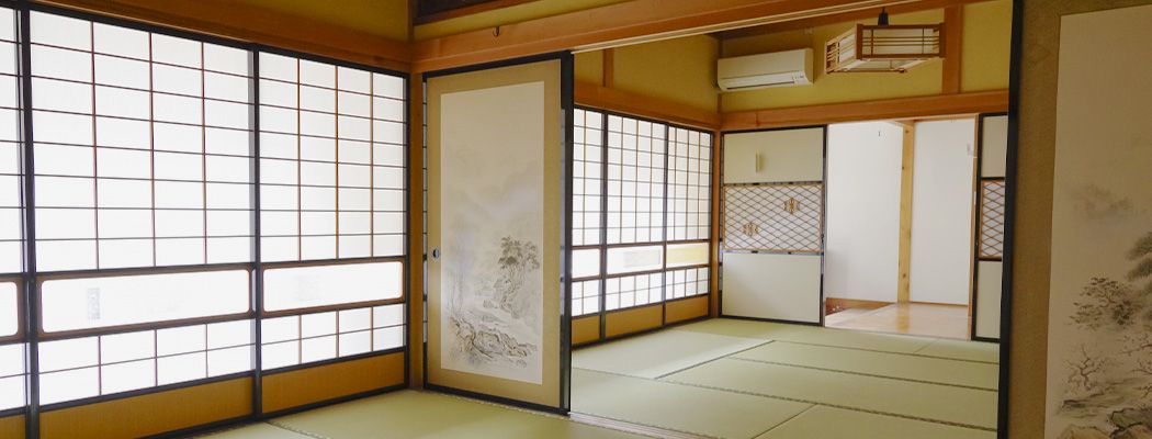 業務内容