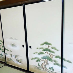 施工事例