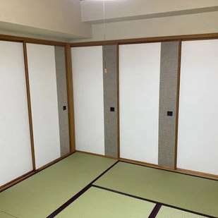 施工事例