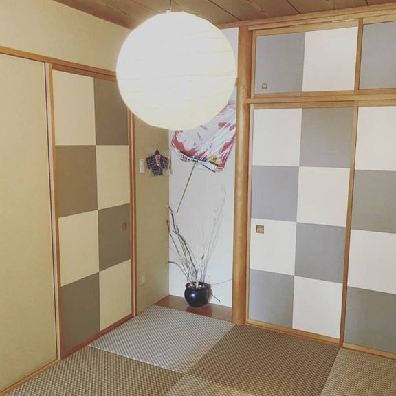施工事例