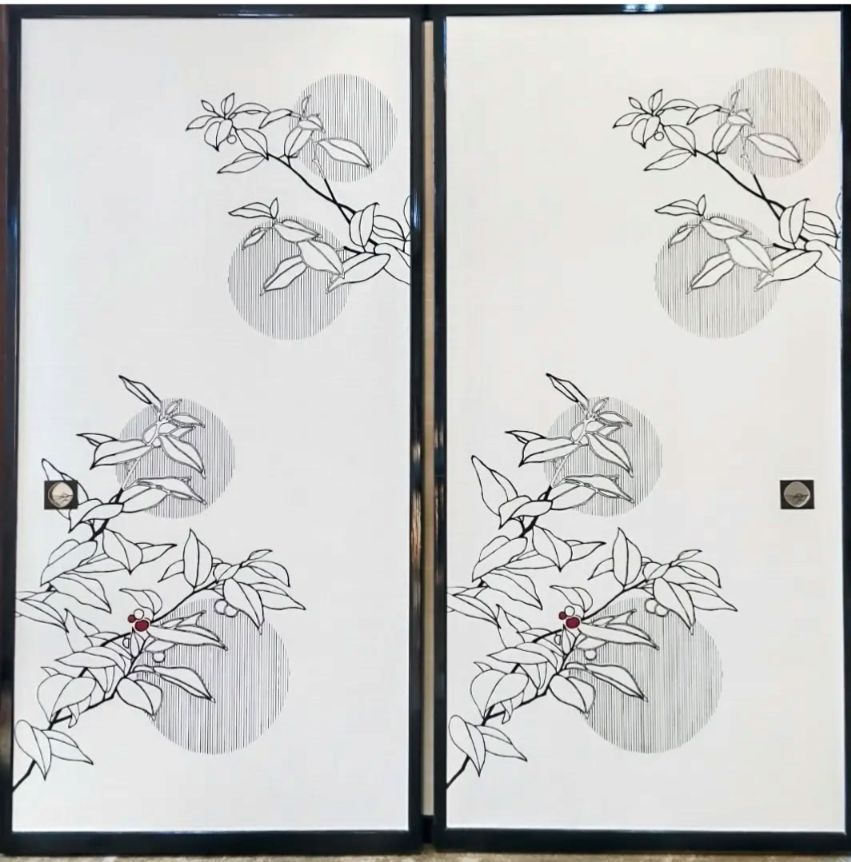 施工事例