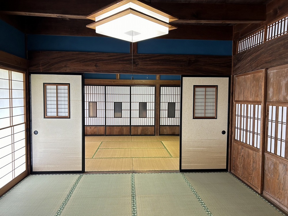 施工事例